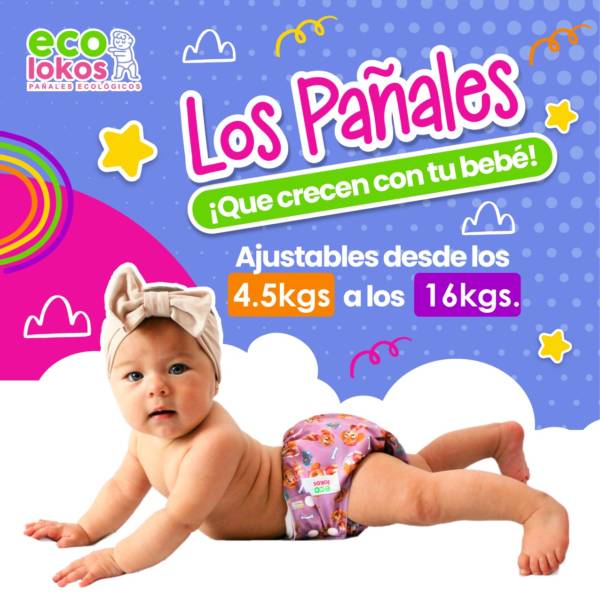 Paquete Personalizado 2