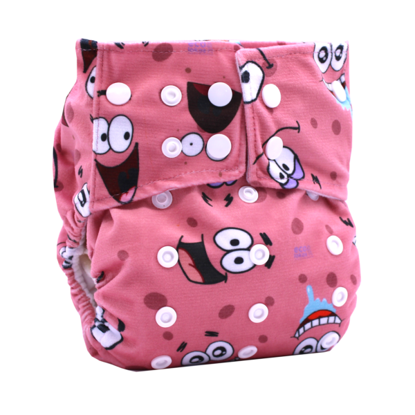 Softy Patricio